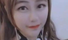 露雪在哪里直播91,揭秘91平台新晋主播的直播魅力