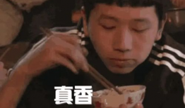 阿朱吃瓜爆料图片表情包,揭秘娱乐圈幕后故事