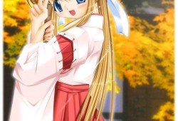 动漫图黄,揭秘二次元世界的隐秘角落