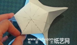 折星星视频教程,跟随视频教程一步步学习