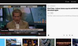 直播中说的91是什么,91背后的秘密与影响