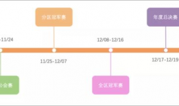 91黑马在快手直播吗,揭秘直播背后的精彩故事