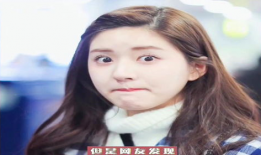 娱乐圈吃瓜赵露思是谁,娱乐圈新晋小花，吃瓜群众热议的焦点人物