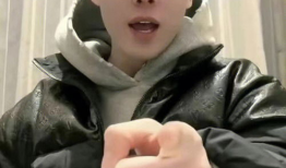 陈泽去91直播,陈泽在91直播的精彩瞬间回顾