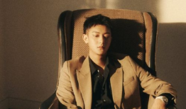 吃瓜爆料肖战鹿晗,娱乐圈的瓜田，谁主沉浮？