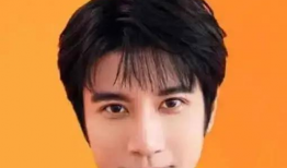 娱乐圈吃瓜博君一肖,娱乐圈的甜蜜瓜田，揭秘这对明星的幕后故事