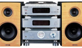 k91山水音响直播,沉浸式音效体验，带你领略音乐之美