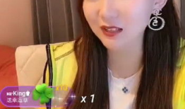 刘大美,探寻生活之美，演绎人生精彩