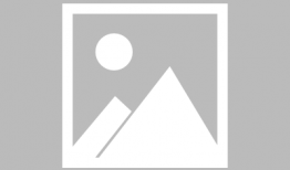 男女久久视频,揭秘现代情感生活的真实面貌